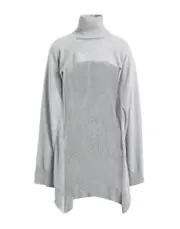[SUOLI] SUOLI Turtlenecks - Item 14522298