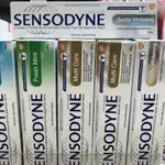 SENSODYNE PASTA GIGI / ODOL GIGI SENSITIF 牙膏