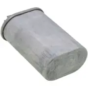 MARS 12032 Run Capacitor 10 MFD 440V Single Oval JARD