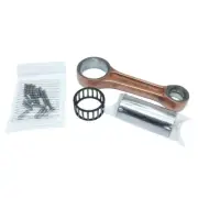 Hot Rods Con Rod for Polaris 500 SPORTSMAN 4X4 A0/AN/AX/ET TRACTOR 2009-2010