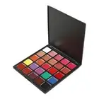25 Colors Lip Palette Smooth Multicolor Lip Glosses Palette Matte Lipstick for