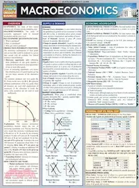 在飛比找三民網路書店優惠-Macroeconomics