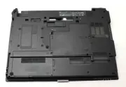505743-001 HP Lower Case Module Artemis Assembly New