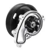 Engine Water Pump Assembly For Honda Civic 1.5L L4 2016-2021 CR-V 2017-2021 (for: Honda Civic)