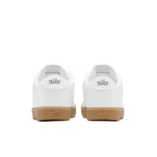 NIKE 男 COURT VINTAGE PREM 休閒鞋-CT1726101