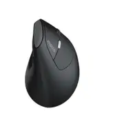 Rapoo EV250 Ergonomic Vertical Wireless Mouse 6 Buttons 800/1200/1600 DPI Optical