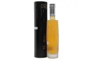Bruichladdich Octomore 09.3 Dialogos Single Malt Whisky