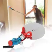 Paint Sprayer Universal Guide Tool Spray Gun Guide Accessory Tool For Most Paint