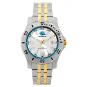 Cronulla Sharks NRL Legends Series Watch