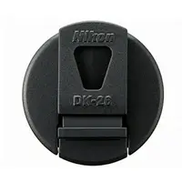 在飛比找樂天市場購物網優惠-又敗家@尼康原廠Nikon眼罩遮光眼杯DK-26眼罩eyec