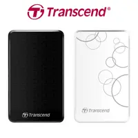 在飛比找蝦皮商城優惠-【Transcend創見】1TB USB3.1 StoreJ