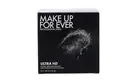 Make Up For Ever Ultra HD Microfinishing Loose Powder, #01 Translucent, 0.29 oz