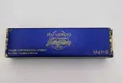 Shu Uemura Sailor Moon Rouge Unlimited Kinu Cream Lipstick Lip Color US Seller