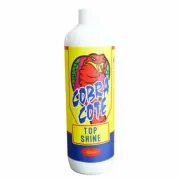 Cobra Cote Top Shine Car Polish 500ml for automotive and household uses