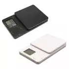 Digital Coffee Scale Espresso Scale for Coffee Maker Coffee Scale with Timer