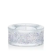 Swarovski Shimmer Tea Light Holder