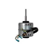 Genuine Electrolux Motor Fan Indoor for Split System - 10336111080