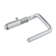 Safeguard Your Tool Replacement Rafter Hook for Paslode 501347 Coil Nailer