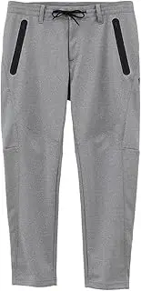 [Callaway] C25126104 Men's Jogger Pants (Double Knit) / Golf