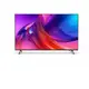 [特價]【Philips 飛利浦】65吋4K120Hz Google TV智慧聯網液晶顯示器(65PUH8808)