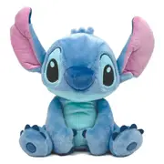 Disney Baby Stitch - Animated Laughing Plush