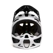 Dainese Linea 01 Mips Helmet