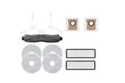 Accessories Kit for Dreame L10s Ultra Robot Vacuum Cleaner