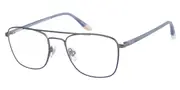 O'Neill ONB 4003 005 Men's Glasses Blue Size 52 - Private Health Rebate - Blue Light Block Available