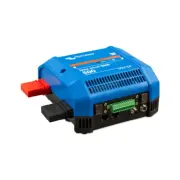Victron Lynx Smart BMS 500 (M8) Battery MGMT System
