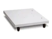 HP Printer Stand Accessory
