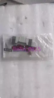 1Pcs New SMC SY3240R-5LZ