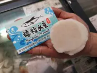 在飛比找Yahoo!奇摩拍賣優惠-【禧福水產】日本北海道生食2L級干貝/帆立貝柱◇$特價600