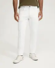 Harrison Jeans