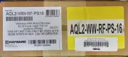 HAYWARD AQL2-WW-RF-PS16 WIRELESS WALL MOUNT REMOTE FOR PS-16