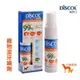 discol 滴舒口 寵物潔牙噴劑 0.8fl.oz 犬貓適用 噴霧式牙刷牙膏 保持口氣清新預防牙周 (9.9折)