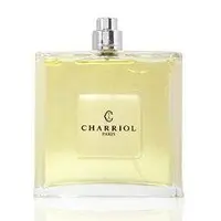 在飛比找PChome商店街優惠-Charriol Pour Homme Eau De Toi