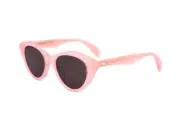 Rag & Bone RNB1028/S 35J PINK 49/19/145 WOMAN Sunglasses