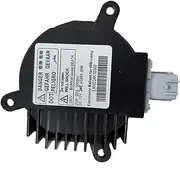 for Nissan for Altima 2007 2008 2009 2010 Car D2S D2R Xenon H-Id Headlight Ballast High Voltage Head Eanc34K10303 A090A0350