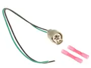 23SP25N Power Steering Pressure Switch Connector Fits 2003-2014 Honda Pilot (for: Honda)