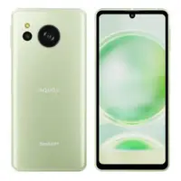 在飛比找PChome24h購物優惠-SHARP AQUOS sense8 5G (8G/256G