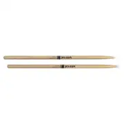ProMark Hickory 747 Nylon Tip Drum Stick