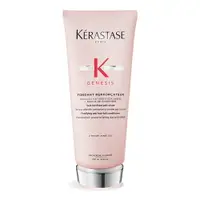 在飛比找樂天市場購物網優惠-KERASTASE 卡詩 粉漾芯生髮乳(200ml)-國際航