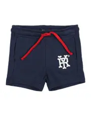 [REPLAY & SONS] REPLAY & SONS Shorts & Bermuda Shorts - Item 30386001