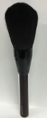 Kevyn Aucoin Brush (Large Blush/Powder) As Pictured