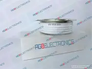 Replacement for Powerex PRX USA part C451LB Thyristor Semiconductor SCR - NEW