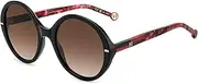 [Carolina Herrera] Women's HER 0177/S Sunglasses