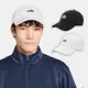 Nike 棒球帽 Club Air Max 1 可調式帽圍 刺繡LOGO 老帽 帽子 單一價 FN4402-010