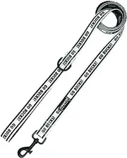 NCAA Ohio State | OSU Logo Go Bucks! Pet Leash