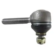 Tie Rod End Fits Kubota B1750 B4200 B1550 B5200 B7100 B6200 B7200 F2000