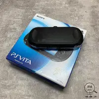 在飛比找Yahoo!奇摩拍賣優惠-『澄橘』Sony PlayStation PS Vita P